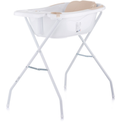 Chipolino Kadica vela mocca ( VKVE00214MO )