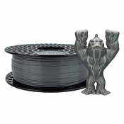 PETG Original filament Grey - 1.75mm,1000g