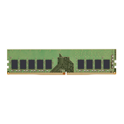 slomart spomin ram kingston ksm32ed8/16mr ddr4 16 gb 3200 mhz cl22