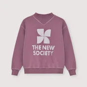 The New Society duks, 2-12g