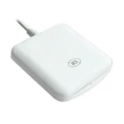 POS SMART CARD READER ACS ACR 38U