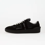 Sneakers Lanvin Clay Sneakers Black EUR 42