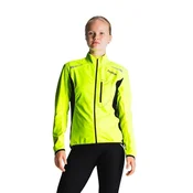 Fusion S1 Run Jacket