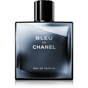 BLEU edp spray 150 ml