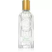 Jeanne en Provence Verveine the Blanc parfumska voda za ženske 60 ml