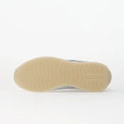 Sneakers Reebok Classic Az Pearl Grey/ Ice Blue/ Chalk EUR 42