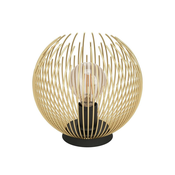 Eglo 900168 - Stona lampa VENEZUELA 1xE27/40W/230V