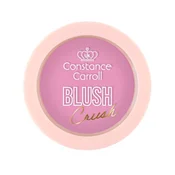 shumee Constance Carroll Rdečilo za lica 12 Pink Cheek