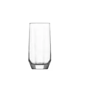 CASE 6KOM LUIGI FERRERO DANILO FR-025AD 385ML