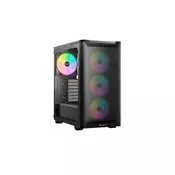 Računalo PCX R9 9900X 5070TI 241905