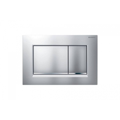 Sigma 30 Tipka Geberit mat/hrom/lakirani – 115.883.JQ.1