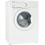 Indesit EWC 71252 W EE N pralni stroj