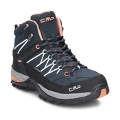 Cmp 3Q1294692AD pisana