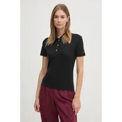 Tommy Hilfiger Polo