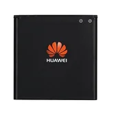 Baterija za Huawei U8680/U8815/T8830/G300, originalna, 1500 mAh