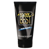 Lubrikant Mans Best Water-based - 150 ml