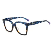 Okvirji za očala Missoni MIS 0275/G JBW