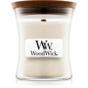 Woodwick Island Coconut 85 g