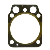 Granit Tesnilo glave valja DEUTZ-FAHR 0.015.9190.0 4656