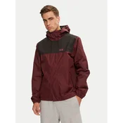 Helly Hansen Outdoor jakna Vancouver 54269 Ljubicasta Regular Fit