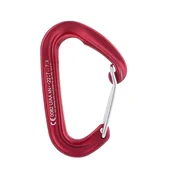 Metolius FS Mini II Carabiner