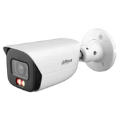 DAU IP kamera IPC-HFW3649E-AS-IL-0280B, bela