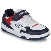 Umbro UM TRAVY VLC Bela