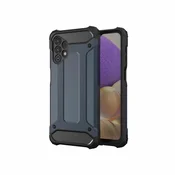 Moder Armor ovitek (Samsung Galaxy A32 5G)