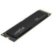 1TB SSD Crucial T700 Gen5 NVMe M.2, 11700/9500MB/s, CT1000T700SSD3