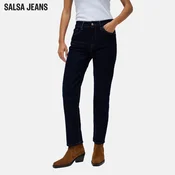 Salsa True Kavbojke