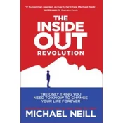 Inside-Out Revolution