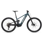 Giant Stance E+ 0 800Wh 29 2027 E-kolo