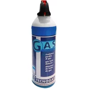 Sprej za ispitivanje plinskih instalacija Gas Control, 400 ml
