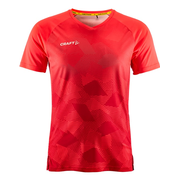 Dres Craft Premier Fade Jersey M