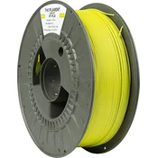 The Filament HT-PLA Tooling Lime - 1,75 mm/1000 g