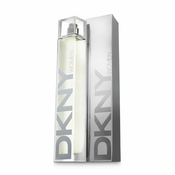 Donna Karan Ženski parfum Donna Karan EDP Dkny 100 ml