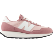 Tenisice New Balance 237