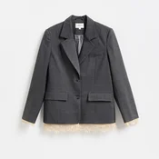 Reserved - LADIES` BLAZER