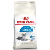 Royal Canin Indoor preko 7 godina 400 g