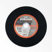 Blade rezna ploca-metal 300x3x32mm ( BRP3003 )
