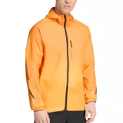 adidas Terrex Jakna s kapuco Xperior Clima365