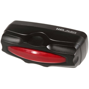 HELMER GPS lokator LK 514 za sledenje koles