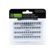 Trepavice Pojedinacne – Short Black – Salon Perfect