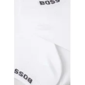 Nogavice BOSS 5-pack 5P AS Logo CC W