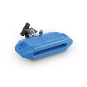 Tolkalni blok Jam Latin Percussion