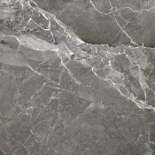 EARTHSTONE GRAPHITE
