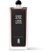 Serge Lutens Collection Noire La nuit tombée parfumska voda uniseks 50 ml
