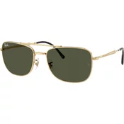Ray-Ban Naocare za sunce RB 3755 001/31