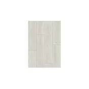 Mexen Hollywood  vinilne plošče 1227 x 187 mm LVT Dryback 2,5 mm, podlaga PVC, 4 V-fuga, Hrast - F1432-1227-187-255-4V1-01