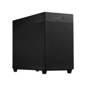 ASUS AP201 PRIME
